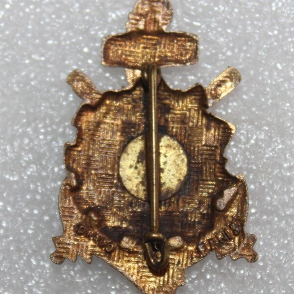 CDMB Djibouti