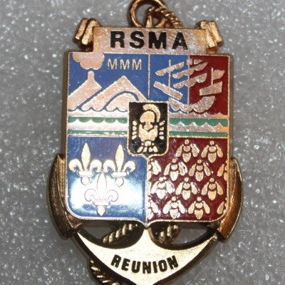 RSMA