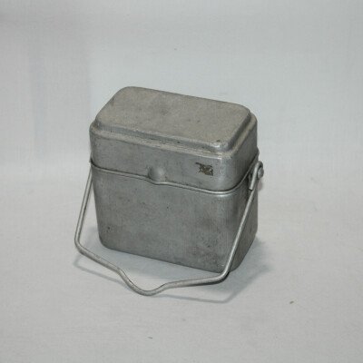 Gamelle mdl35
