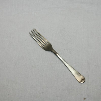 Fourchette 1942