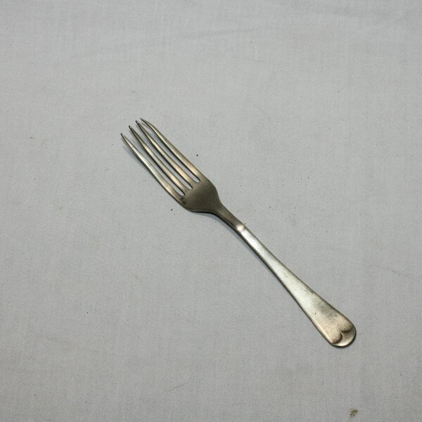 Fourchette 1942