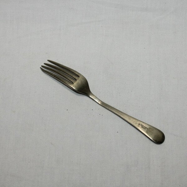 Fourchette 1942