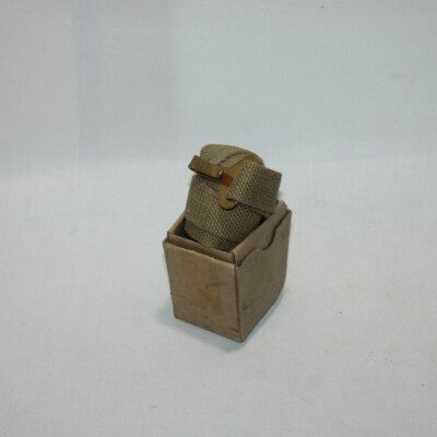 Sangle WS38