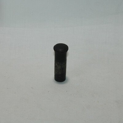 Tube à comprimés