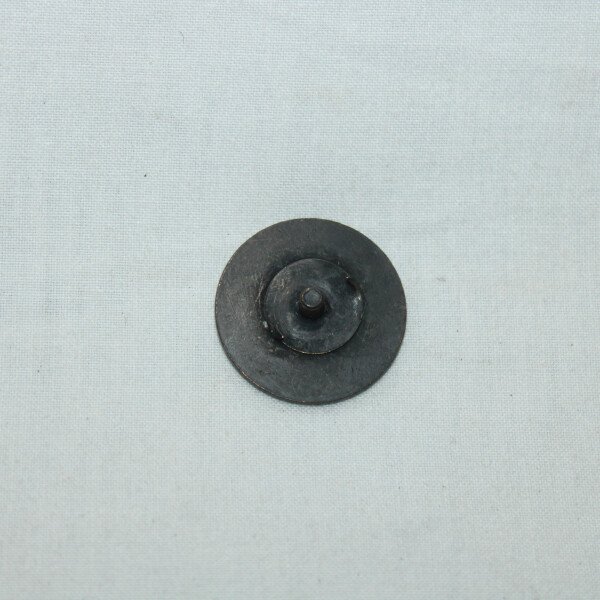 Collar disk NY 1