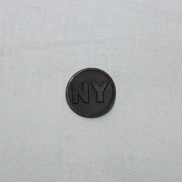 Collar disk NY 1