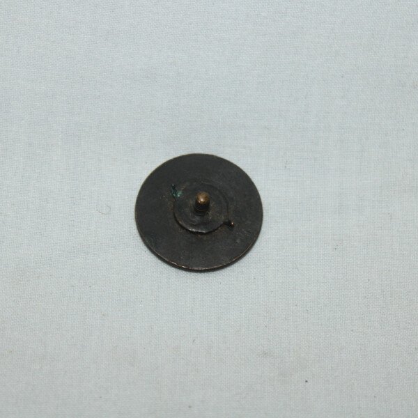 Collar disk 129/K