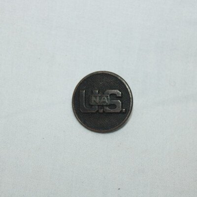 Collar disk USNA 1
