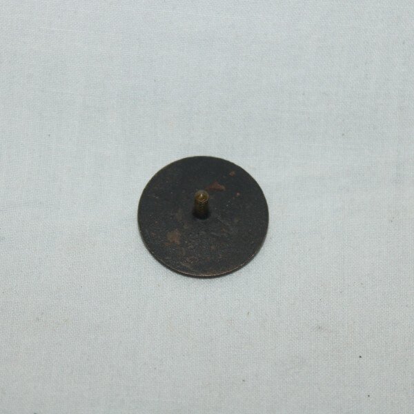 Collar disk USNA 1