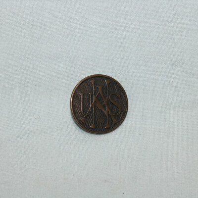 collar disk USNA 2