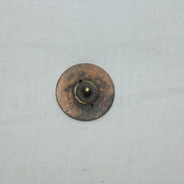 collar disk USNA 2