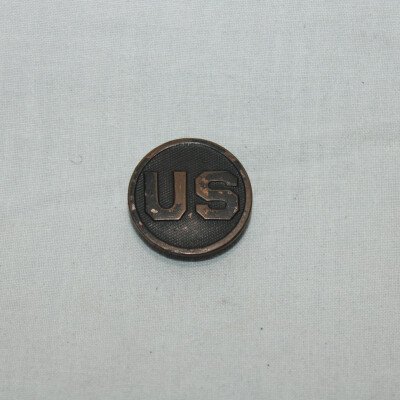 Collar disk US