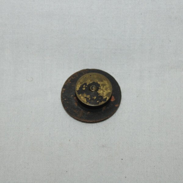 Collar disk US