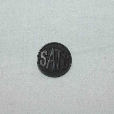 Collar disk SATC 1