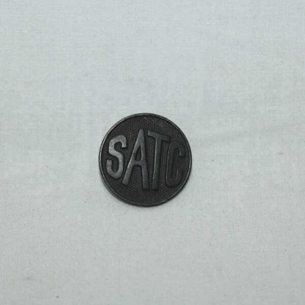 Collar disk SATC 1