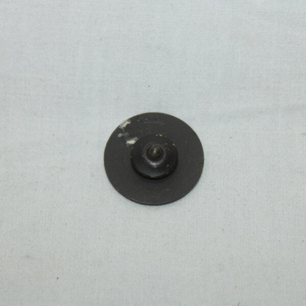 Collar disk SATC 1