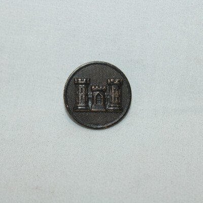 Collar disk enginners