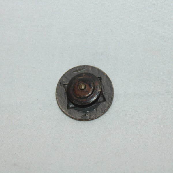 Collar disk enginners
