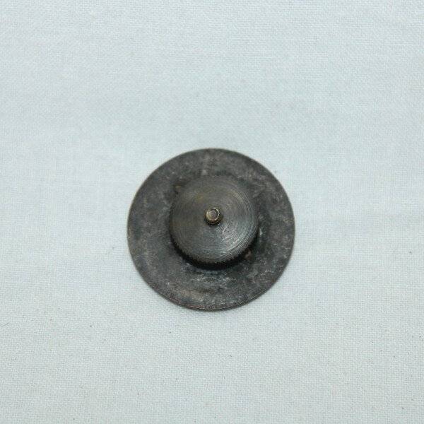 Collar disk Artillerie S