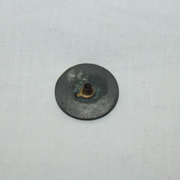 Collar disk KY