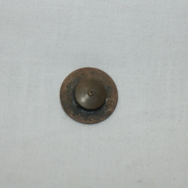 Collar disk artillerie B