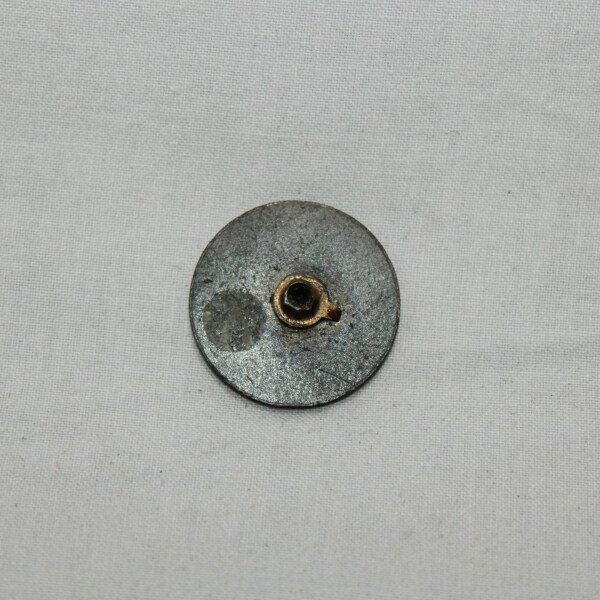 Collar disk GA