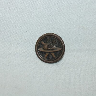 Collar disk transport