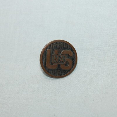Collar disc USNA 3