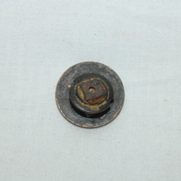 Collar disc USNA 3