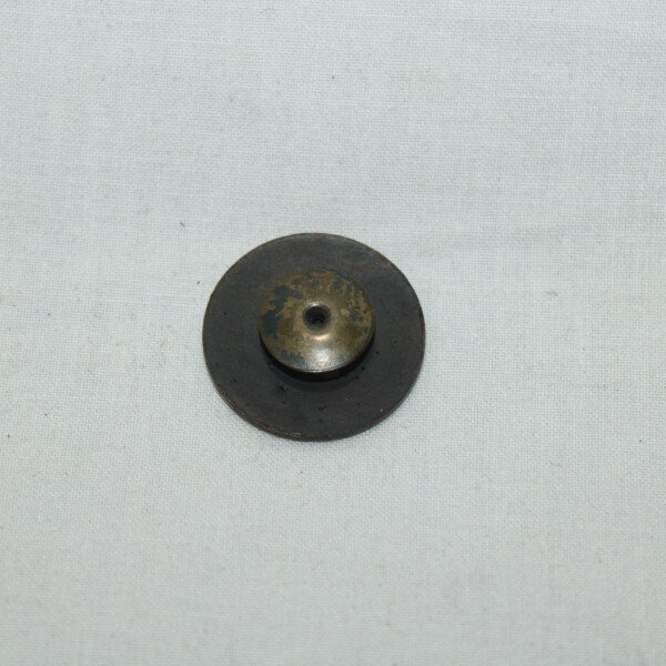 Collar disk USNA 4