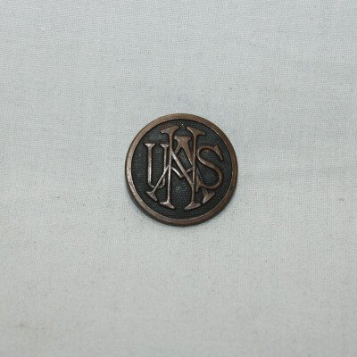 Collar disk USNA 4
