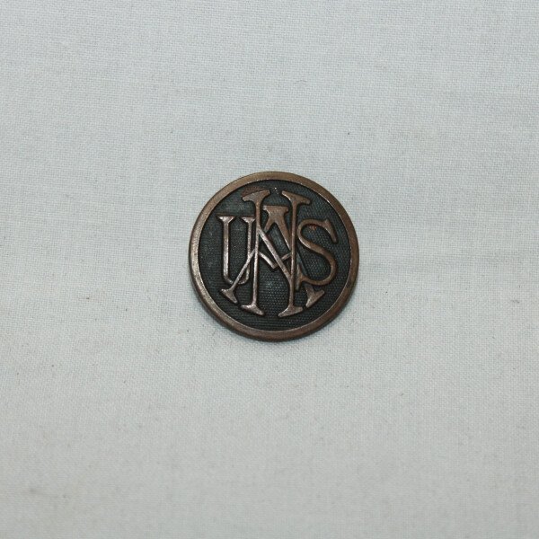 Collar disk USNA 4