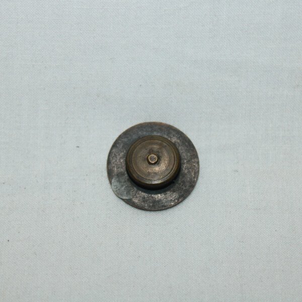 Collar disk NY 2