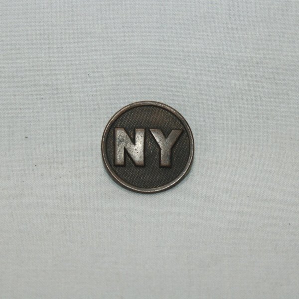 Collar disk NY 2