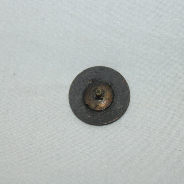 Collar disk MG