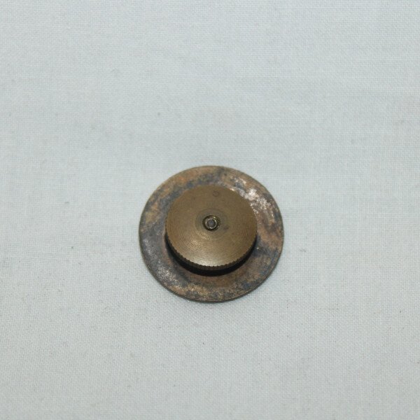 Collar disk HQ