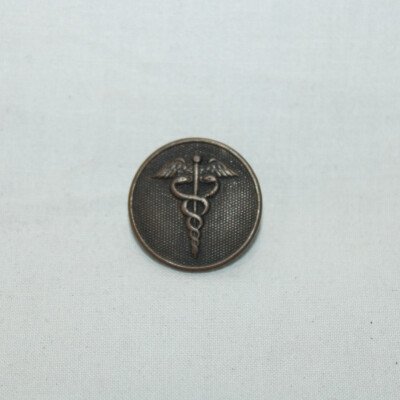 Collar disk Médical