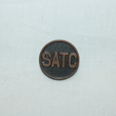 Collar disk SATC 2