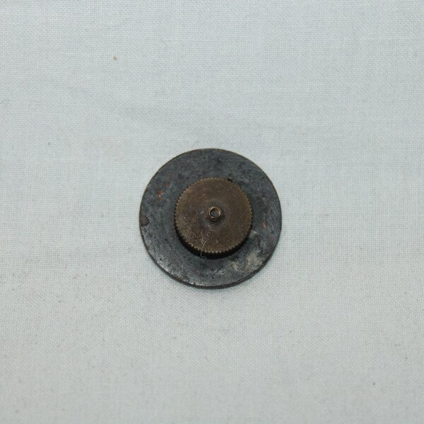 Collar disk SATC 2