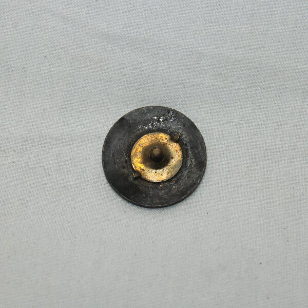 Collar disk Inf H