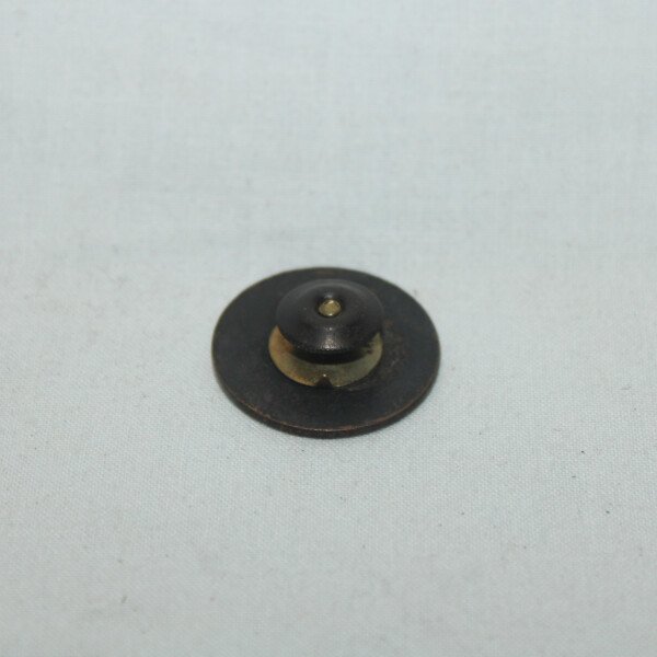 Collar disk QM