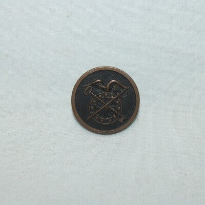 Collar disk QM