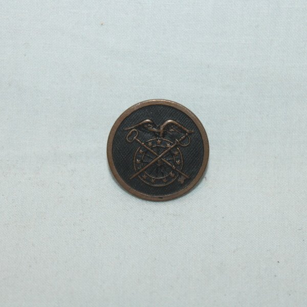 Collar disk QM