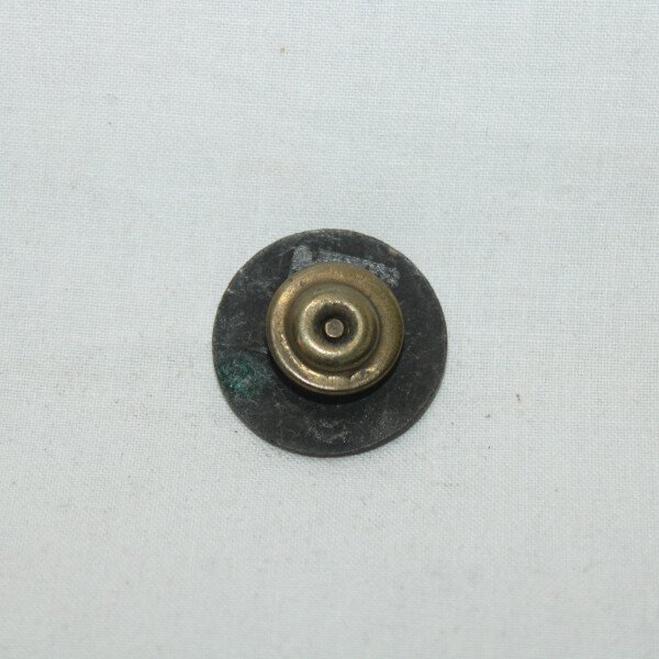 Collar disk 5/G