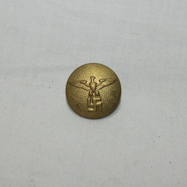 Bouton NSDAP 24mm