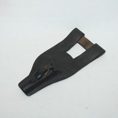 Porte baïonnette lebel