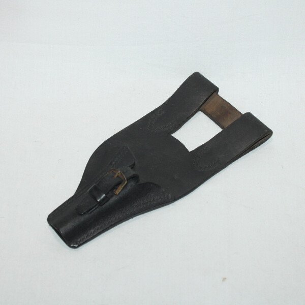 Porte baïonnette lebel