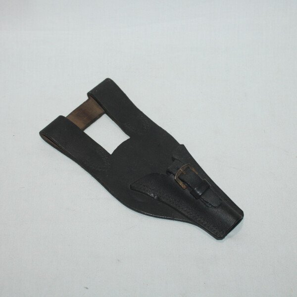 Porte baïonnette lebel