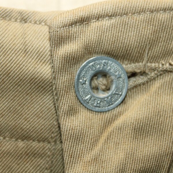 Culotte Us sable mle12,a