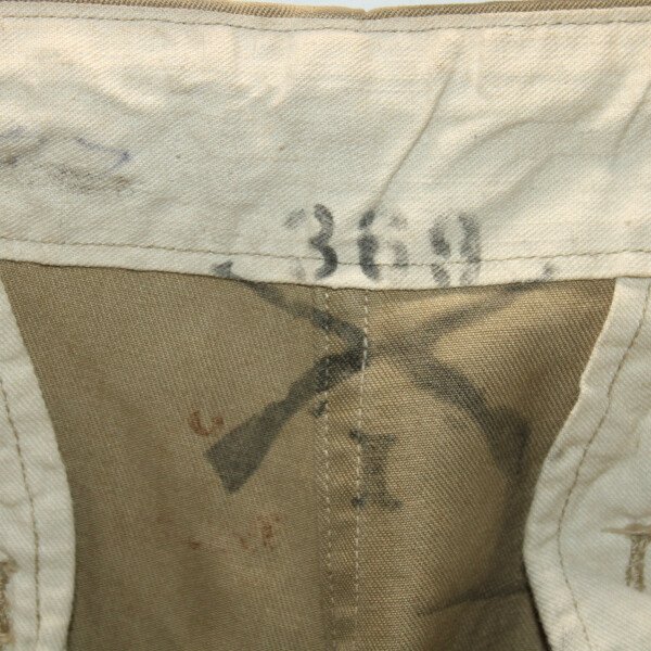 Culotte Us sable mle12,a